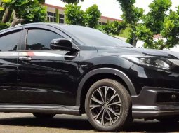 Honda HR-V 2017 DKI Jakarta dijual dengan harga termurah 1