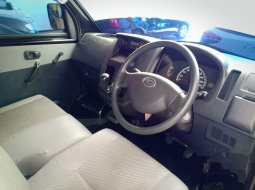 Jual mobil Daihatsu Gran Max STD 2017 bekas, Jawa Timur 1