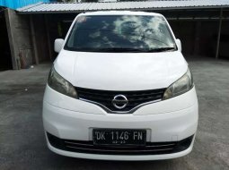 Bali, Nissan Evalia XV 2012 kondisi terawat 5