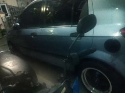 Mobil Hyundai Getz 2004 dijual, Jawa Timur 1