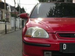 Jual cepat Honda Civic 2 1996 di Jawa Barat 1