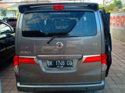 Bali, jual mobil Nissan Evalia SV 2012 dengan harga terjangkau 1