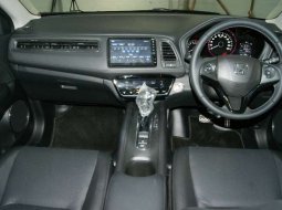 Mobil Honda HR-V 2019 E Mugen terbaik di Jawa Timur 12