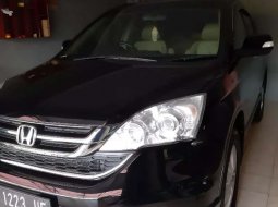 Mobil Honda CR-V 2011 2 dijual, DIY Yogyakarta 6
