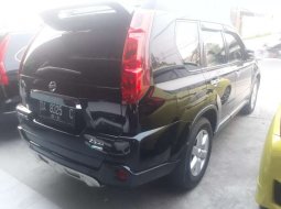 Jual Nissan X-Trail 2.5 2011 harga murah di Kalimantan Selatan 7