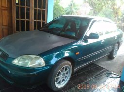 Dijual mobil bekas Honda Civic , Jawa Tengah  6