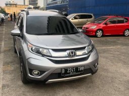 Mobil Honda BR-V 2017 dijual, Jawa Barat 9