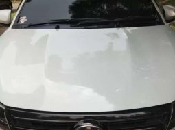 Sumatra Utara, Toyota Rush TRD Sportivo 2018 kondisi terawat 6
