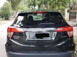 Jual mobil Honda HR-V E 2015 bekas, Sumatra Utara 6