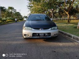 Jual mobil Ford Laser 1995 bekas, Jawa Tengah 7