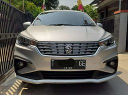 Jual cepat Suzuki Ertiga GL 2018 di Jawa Tengah 9