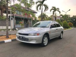 Dijual mobil bekas Mitsubishi Lancer GLXi, DKI Jakarta  19