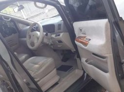 DKI Jakarta, jual mobil Nissan Serena Highway Star 2009 dengan harga terjangkau 6