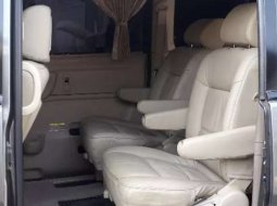 DKI Jakarta, jual mobil Nissan Serena Highway Star 2009 dengan harga terjangkau 5