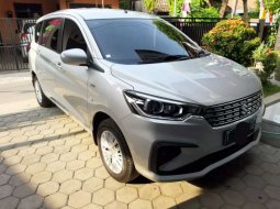 Jual cepat Suzuki Ertiga GL 2018 di Jawa Tengah 8