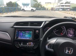 Mobil Honda BR-V 2017 dijual, Jawa Barat 8