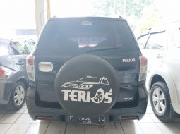 Jawa Barat, Jual mobil Daihatsu Terios TX 2012 dengan harga terjangkau  1