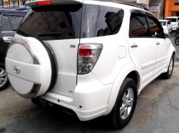 Jual mobil Toyota Rush S 2012 bekas di Sumatra Utara  2