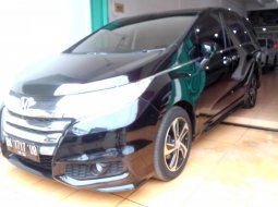 Jual mobil Honda Odyssey 2.4 2014 murah di Sumatra Utara  1