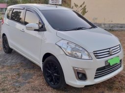 Dijual mobil Suzuki Ertiga GX 2013 bekas, Jawa Tengah 1