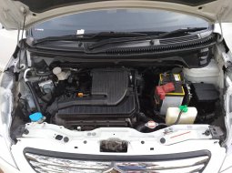 Dijual mobil Suzuki Ertiga GX 2013 bekas, Jawa Tengah 6