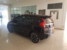 Jawa Barat, dijual mobil Honda Jazz RS CVT AT 2017 6