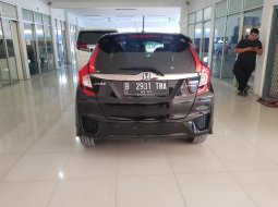 Jawa Barat, dijual mobil Honda Jazz RS CVT AT 2017 2