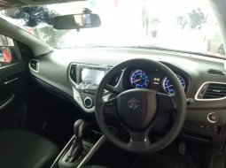 DKI Jakarta, Ready Stock Suzuki Baleno MT 2019  4