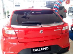 DKI Jakarta, Ready Stock Suzuki Baleno MT 2019  2