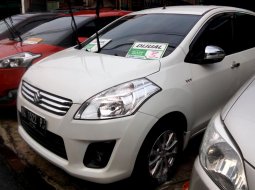 Sumatra Utara , Jual mobil Suzuki Ertiga GL 2013 dengan harga terjangkau  1