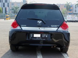 Jual mobil Honda Brio Satya E 2018 di DKI Jakarta 6