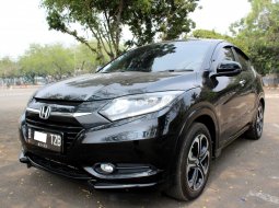 Dijual mobil Honda HR-V E Prestige 2017 harga terjangkau di DKI Jakarta 2