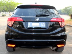 Dijual mobil Honda HR-V E Prestige 2017 harga terjangkau di DKI Jakarta 5