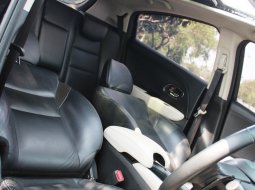 Dijual mobil Honda HR-V E Prestige 2017 harga terjangkau di DKI Jakarta 9