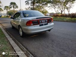 Jual mobil Ford Laser 1995 bekas, Jawa Tengah 4