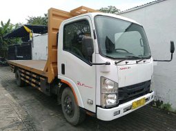 Dijual mobil bekas Isuzu Elf NMR 71, Jawa Timur  4