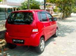 Suzuki Karimun 2011 Sumatra Barat dijual dengan harga termurah 11