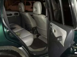 Dijual mobil bekas Toyota RAV4 , DKI Jakarta  9