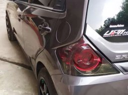 Mobil Honda Brio 2017 Satya dijual, Jawa Barat 10