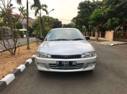 Dijual mobil bekas Mitsubishi Lancer GLXi, DKI Jakarta  11