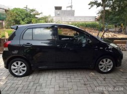 Jual cepat Toyota Yaris E 2009 di DKI Jakarta 6