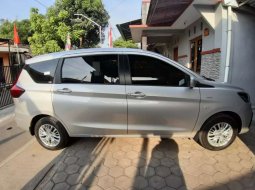 Jual cepat Suzuki Ertiga GL 2018 di Jawa Tengah 7