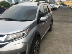 Mobil Honda BR-V 2017 dijual, Jawa Barat 6