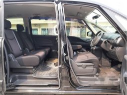 Jual cepat Nissan Serena Highway Star 2013 di DKI Jakarta 4