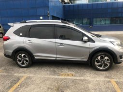 Mobil Honda BR-V 2017 dijual, Jawa Barat 5