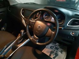 Jual cepat Suzuki Baleno 2017 di Jawa Barat 3