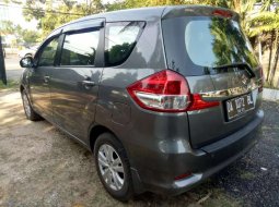 Suzuki Ertiga 2018 Kalimantan Selatan dijual dengan harga termurah 3