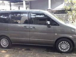 DKI Jakarta, jual mobil Nissan Serena Highway Star 2009 dengan harga terjangkau 2