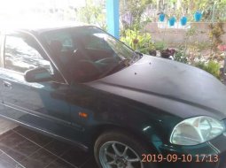 Dijual mobil bekas Honda Civic , Jawa Tengah  3