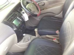 Jual cepat Nissan Livina SV 2010 di Nusa Tenggara Timur 7